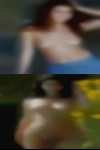 Greeley, lonely horny women