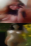 Horny milfs Enid
