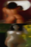 Horny sexy girls