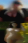 Horny sluts Torrance