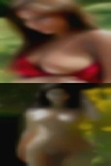 Horny woman Ardmore