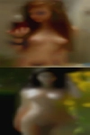 Hot horny girls Longview