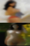 Housewives that fucked Perth