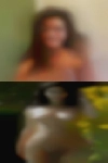 Hundred, wife swapping