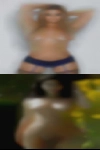 Iowa adult personals