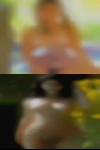 Iowa swingers gallery
