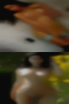 Kentucky local naked girls