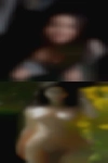 Local horny women chat
