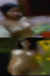 Naked girls Granville