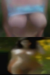 Naked girls Pearsall