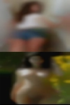 Naked wives from Brentwood