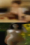 Naked women Seguin