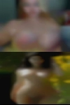 Naked women Yucca Valley