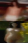 Nude alone girl