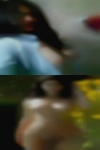 Nude girls Amarillo, Texas
