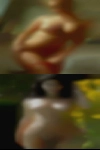 Nude girls McConnellsburg