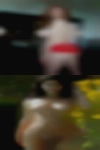 Nude girls Rolla, Missouri