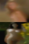 Nude girls the South Carolina