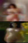 Nude women Granite City