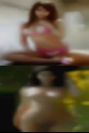 Over naked girls