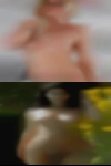 Pussy Fontana fuck