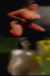 Pussy fuck Amory