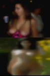 Real black wife fucking