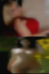 Real horny women public chat