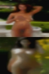 Richmond, Wisconsin swingers