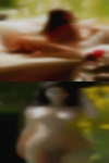 Sex adult clubs Sacramento