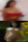 Single women that want fuck