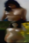 Sluts Birmingham