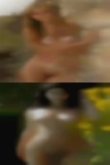 Swinger parties near Brownwood