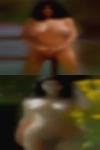 Swinger personals Tennessee