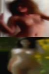 Swingers party Dallas