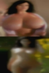 Wife showing pussy restaurant