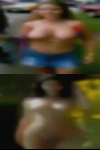 Woman wanting sex Sonora