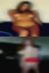 36c naked girls tanned dark