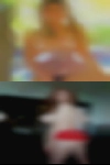 Adult Denmark housewife