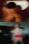 Adult sex female Monroe, for