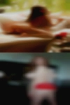 Amateur senior swingers sluts