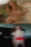 Bang horny wife