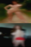 Busty women swinger