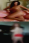 Falls horny wives