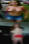 Girls that fuck Houston numbers