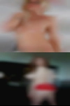 Hairy adult personals