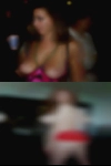 Horny girls Mammoth Spring