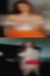 Horny girls Texas