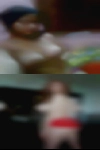 Horny women Eastern