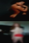 Horny women Ellsworth